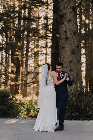 Jared-Ashley-Crooks-Point-Secret-Beach-Oregon-Wedding-100