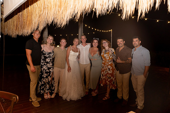 Andrew-Whitney-Cancun-Wedding-photos (332 of 536)