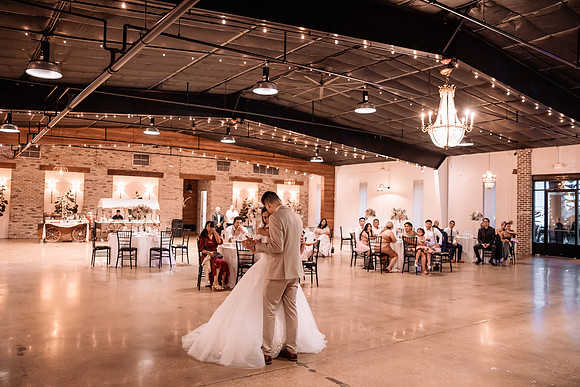 Esteban-Nathaly-VENUE-650-Winter-Haven-Florida-Wedding-153