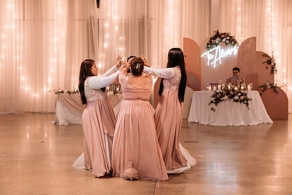Esteban-Nathaly-VENUE-650-Winter-Haven-Florida-Wedding-114