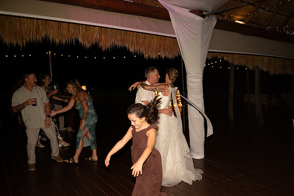 Andrew-Whitney-Cancun-Wedding-photos (360 of 536)