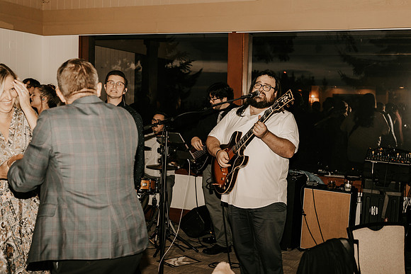 Kyle-Taylor-Salishan-Oregon-Coast-Golf-Course-Beach-Wedding (33 of 78)
