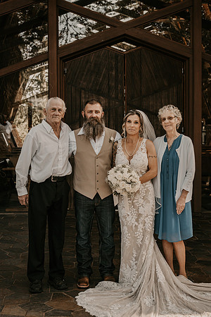 Lee-Tamara-Capella-By-the-Sea-Brookings-Redwoods-Elopement-Photos-Oregon (64 of 267)