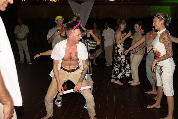 Andrew-Whitney-Cancun-Wedding-photos (522 of 536)