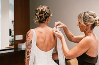 Andrew-Whitney-Cancun-Wedding-photos (30 of 536)