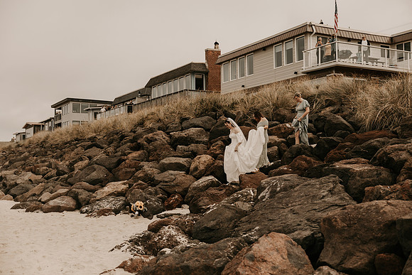 Henry-Skylynn-rockaway-beach-oregon-intimate-wedding-photos (78 of 283)