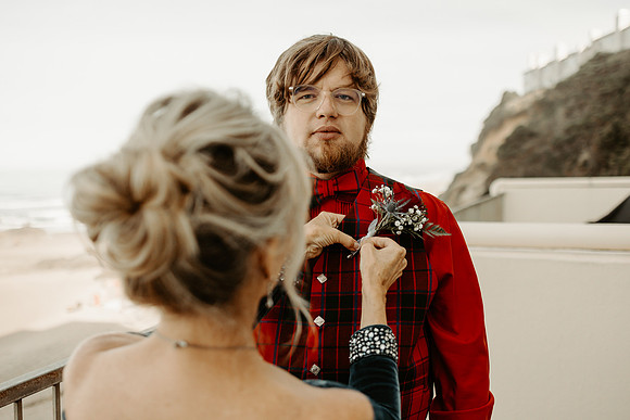 Ellyn-Clayton-Inn-at-Spanish-Head-Wedding (211 of 254)