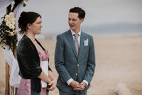 Henry-Skylynn-Rockaway-beach-Oregon-Elopement-Photos (11 of 282)