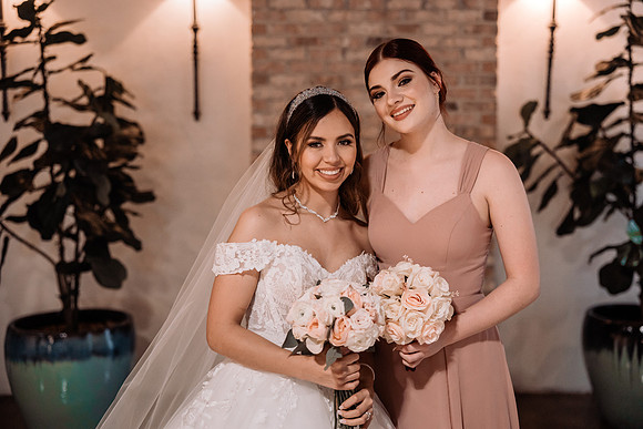 Esteban-Nathaly-VENUE-650-Winter-Haven-Florida-Wedding-353