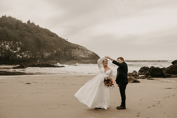 Kyle-Taylor-Salishan-Oregon-Coast-Golf-Course-Beach-Wedding (23 of 154)