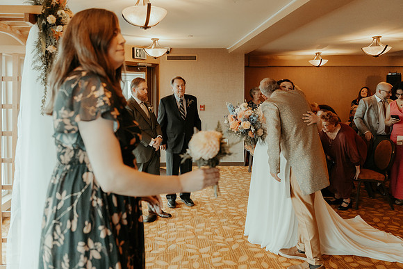 Jesse-Amalie-Hallmark-Inn-Newport-Oregon-Wedding-photos (99 of 375)