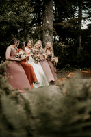 Taylor-Kyle-Salishan-Golf-Course-Lincoln-City-Oregon-Wedding-Photos (4 of 26)