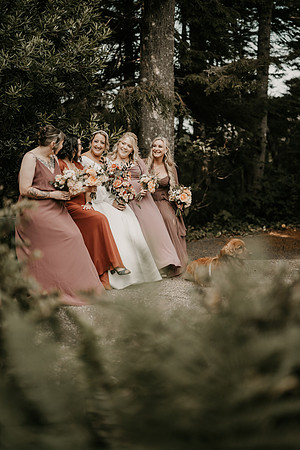 Taylor-Kyle-Salishan-Golf-Course-Lincoln-City-Oregon-Wedding-Photos (4 of 26)