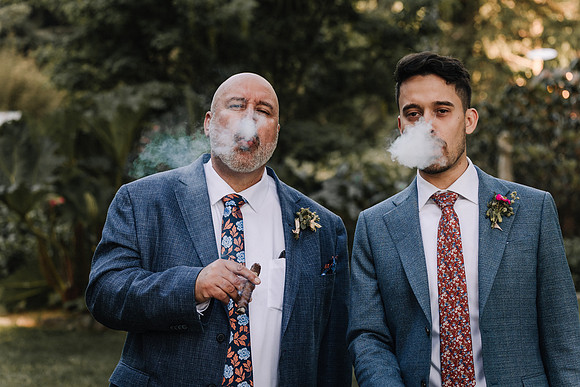 Jared-Ashley-Crooks-Point-Secret-Beach-Oregon-Wedding-102
