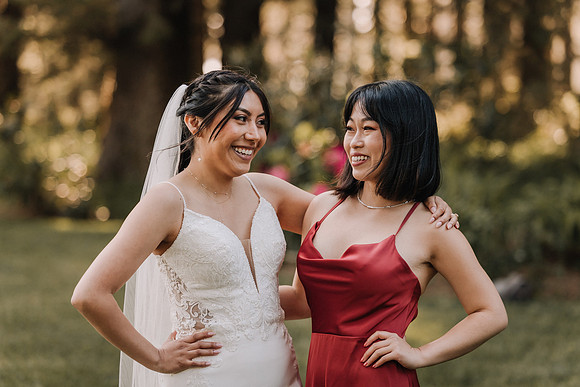 Jared-Ashley-Crooks-Point-Secret-Beach-Oregon-Wedding-69