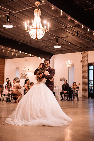 Esteban-Nathaly-VENUE-650-Winter-Haven-Florida-Wedding-146