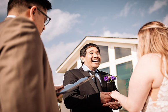 Darrick-Hillary-Gleneden-Oregon-Beach-Elopement-Photos