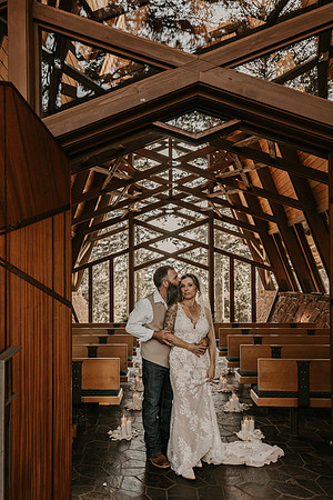 Lee-Tamara-Capella-By-the-Sea-Brookings-Redwoods-Elopement-Photos-Oregon (105 of 267)