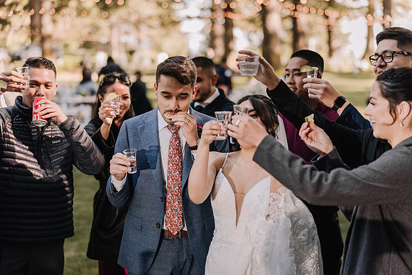 Jared-Ashley-Crooks-Point-Secret-Beach-Oregon-Wedding-39