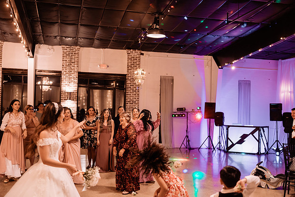 Esteban-Nathaly-VENUE-650-Winter-Haven-Florida-Wedding-292