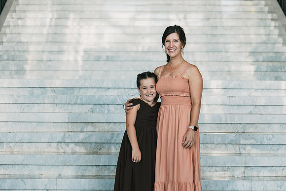 Andrew-Whitney-Cancun-Wedding-photos (169 of 536)