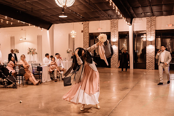 Esteban-Nathaly-VENUE-650-Winter-Haven-Florida-Wedding-272