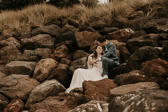 Henry-Skylynn-rockaway-beach-oregon-intimate-wedding-photos (254 of 283)