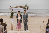 Henry-Skylynn-Rockaway-beach-Oregon-Elopement-Photos (4 of 282)