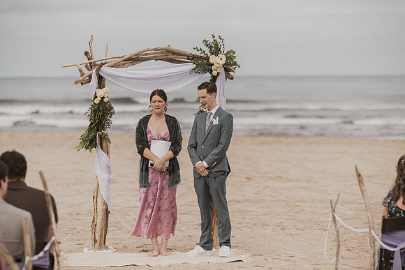 Henry-Skylynn-Rockaway-beach-Oregon-Elopement-Photos (4 of 282)