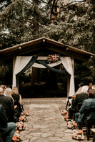 Kyle-Taylor-Salishan-Oregon-Coast-Golf-Course-Beach-Wedding (6 of 101)