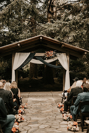 Kyle-Taylor-Salishan-Oregon-Coast-Golf-Course-Beach-Wedding (6 of 101)
