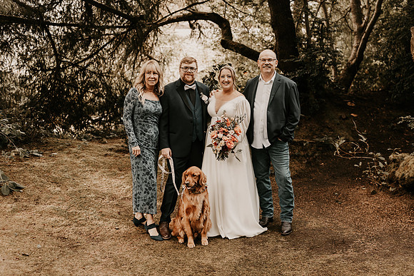 Kyle-Taylor-Salishan-Oregon-Coast-Golf-Course-Beach-Wedding (112 of 129)