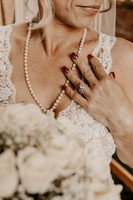 Lee-Tamara-Capella-By-the-Sea-Brookings-Redwoods-Elopement-Photos-Oregon (97 of 267)