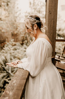 Kyle-Taylor-Salishan-Oregon-Coast-Golf-Course-Beach-Wedding (8 of 154)