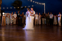Andrew-Whitney-Cancun-Wedding-photos (318 of 536)