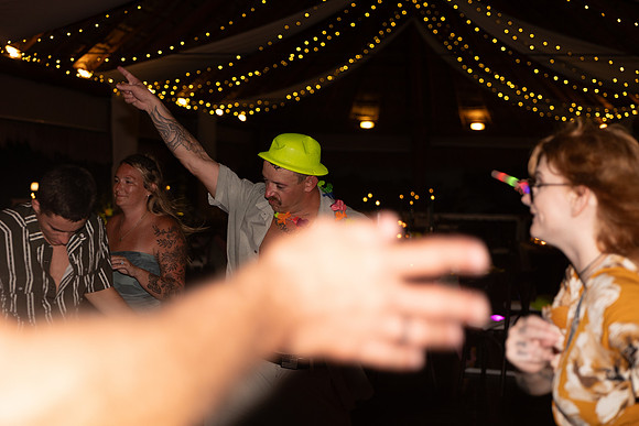 Andrew-Whitney-Cancun-Wedding-photos (488 of 536)