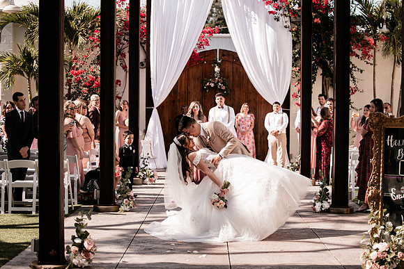 Esteban-Nathaly-VENUE-650-Winter-Haven-Florida-Wedding-248
