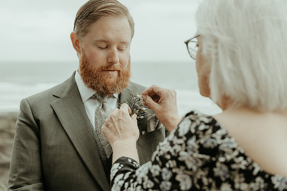 Jesse-Amalie-Hallmark-Inn-Newport-Oregon-Wedding-photos (78 of 375)