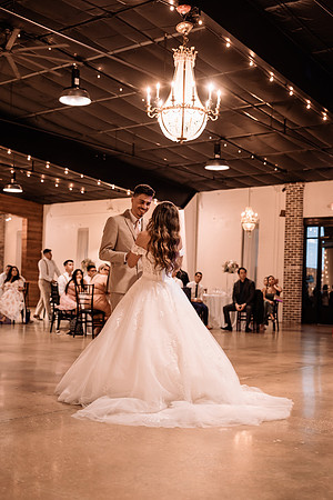 Esteban-Nathaly-VENUE-650-Winter-Haven-Florida-Wedding-190