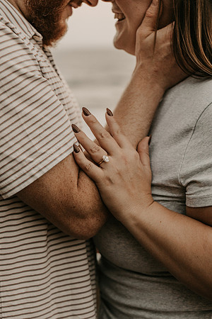 Domenick-Surpris-proposal-depoe-bay-oregon-photos (29 of 56)