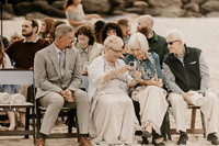 Henry-Skylynn-rockaway-beach-oregon-intimate-wedding-photos (7 of 283)
