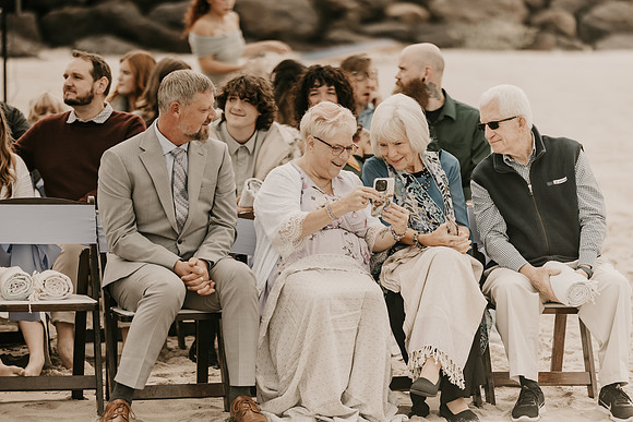 Henry-Skylynn-rockaway-beach-oregon-intimate-wedding-photos (7 of 283)