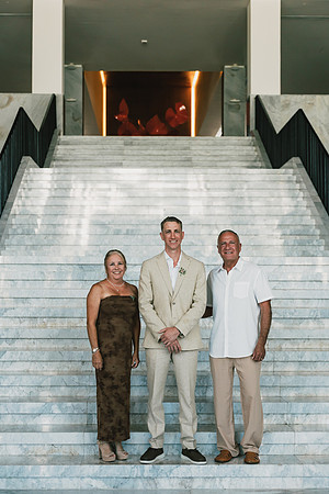 Andrew-Whitney-Cancun-Wedding-photos (121 of 536)