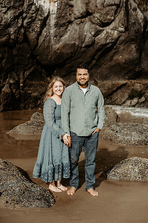 Ashley-Family-Photos-Oregon-2026 (47 of 62)