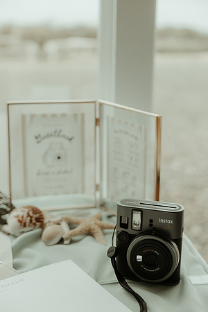 Jesse-Amalie-Hallmark-Inn-Newport-Oregon-Wedding-photos (30 of 375)