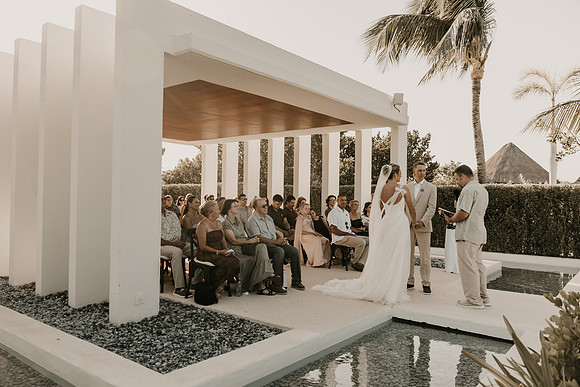 Andrew-Whitney-Cancun-Finest-playa-Majueres-Destination-Wedding-Photos (25 of 93)