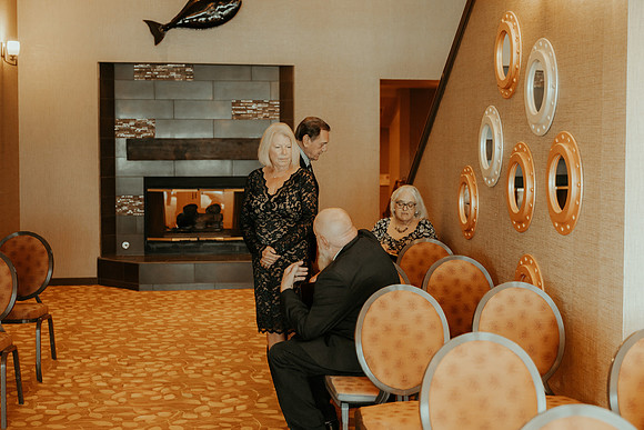 Jesse-Amalie-Hallmark-Inn-Newport-Oregon-Wedding-photos (74 of 375)