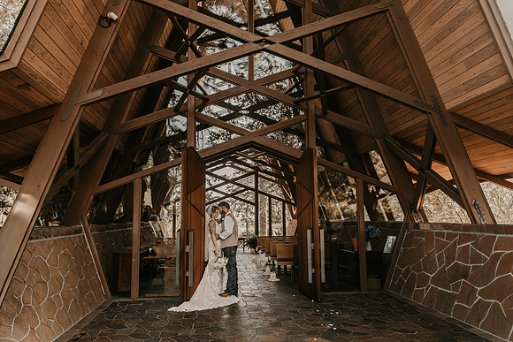Lee-Tamara-Capella-By-the-Sea-Brookings-Redwoods-Elopement-Photos-Oregon (116 of 267)
