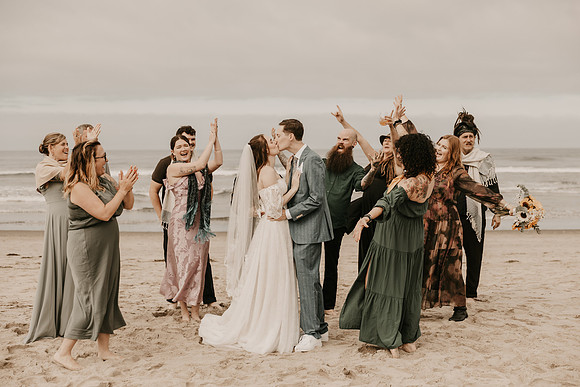 Henry-Skylynn-rockaway-beach-oregon-intimate-wedding-photos (160 of 283)