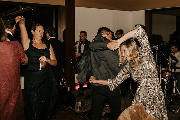Kyle-Taylor-Salishan-Oregon-Coast-Golf-Course-Beach-Wedding (32 of 78)